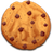 cookie